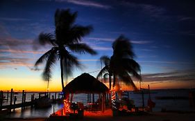 Key Largo Cottages